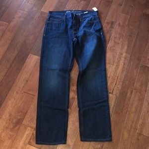 Old Navy Regular Fit Jeans
